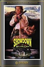 Watch Showdown at Williams Creek Myflixer