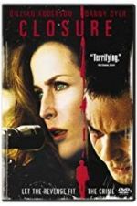 Watch Closure Myflixer