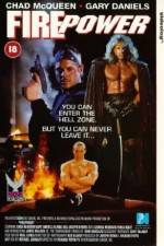 Watch Firepower Myflixer