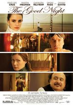 Watch The Good Night Myflixer