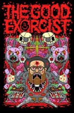 Watch The Good Exorcist Myflixer