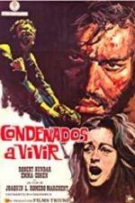 Watch Cut-Throats Nine Myflixer