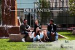 Watch Dilettantes Myflixer