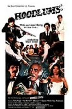 Watch Hoodlums Myflixer