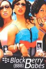 Watch BlackBerry Babes Myflixer