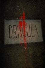Watch Dracula Dies for Us Myflixer