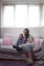 Watch Kimberley Young Mum 10 Years On Myflixer
