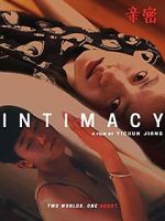 Watch Intimacy Myflixer