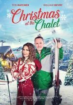 Watch Christmas at the Chalet Myflixer