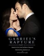 Watch Gabriel\'s Rapture: Part Two Myflixer