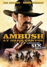 Watch Ambush at Dark Canyon Myflixer