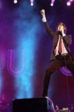 Watch Pulp Myflixer