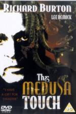 Watch The Medusa Touch Myflixer