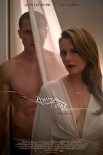 Watch Pretty Thing Myflixer