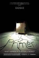 Watch Primer Myflixer