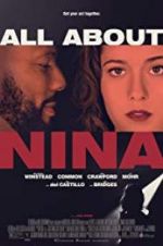 Watch All About Nina Myflixer