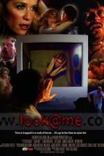 Watch Look @ Me Myflixer