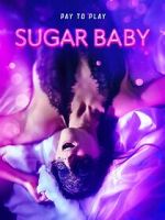 Watch Sugar Baby Myflixer