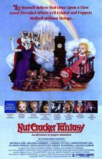 Watch Nutcracker Fantasy Myflixer