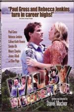 Watch Wilby Wonderful Myflixer