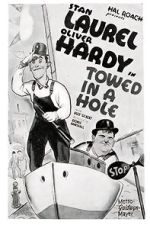 Watch Towed in a Hole (Short 1932) Myflixer