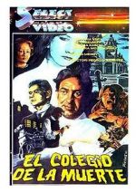 Watch School of Death Myflixer