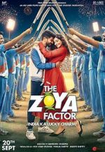 Watch The Zoya Factor Myflixer
