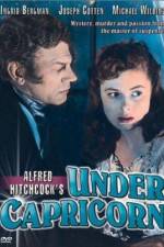 Watch Under Capricorn Myflixer
