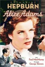Watch Alice Adams Myflixer