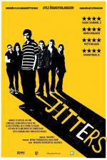 Watch Jitters Myflixer