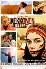 Watch Kekkonen tulee! Myflixer
