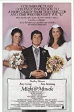 Watch Micki + Maude Myflixer