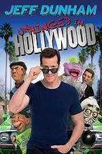 Watch Unhinged in Hollywood Myflixer