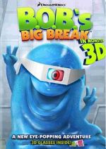 Watch B.O.B.'s Big Break Myflixer