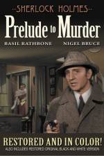 Watch Dressed to Kill Myflixer