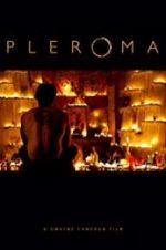 Watch Pleroma Myflixer