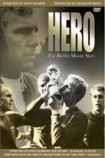 Watch Hero: The Bobby Moore Story Myflixer