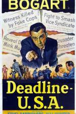Watch Deadline - USA Myflixer