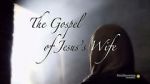 Watch The Gospel of Jesus\'s Wife Myflixer