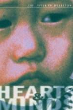 Watch Hearts and Minds Myflixer