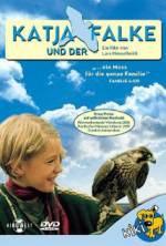 Watch Katja's Adventure Myflixer