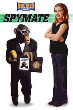 Watch Spymate Myflixer