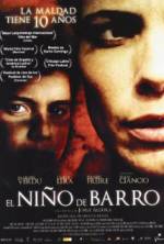 Watch The Mudboy Myflixer