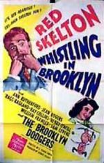 Watch Whistling in Brooklyn Myflixer