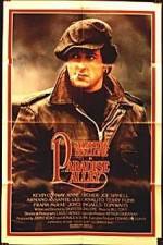 Watch Paradise Alley Myflixer