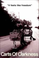 Watch Carts of Darkness Myflixer