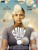 Watch Saina Myflixer