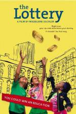 Watch The Lottery Myflixer