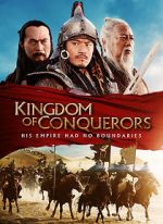 Watch An End to Killing Myflixer
