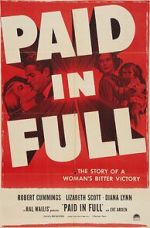 Watch Paid in Full Myflixer